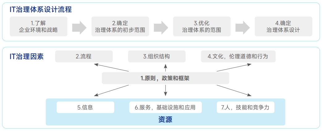 20250510053644654 PokerStars扑克官网-扑克之星德州德扑圈俱乐部