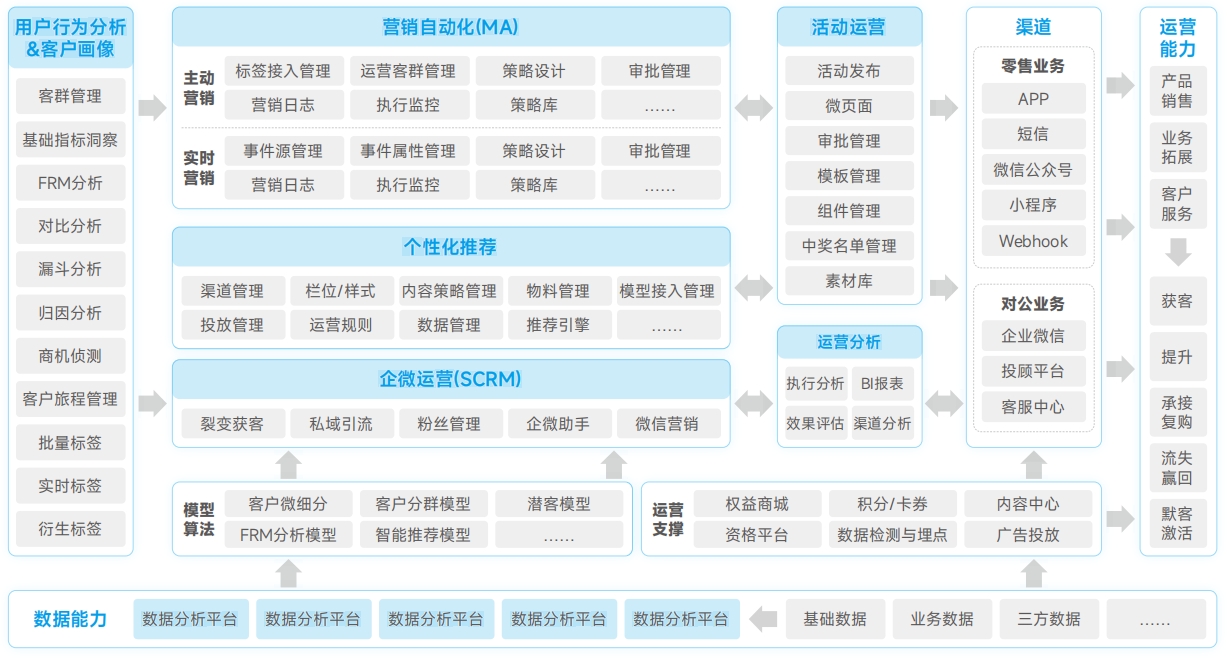 20250510060201826 PokerStars扑克官网-扑克之星德州德扑圈俱乐部