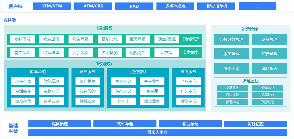 PokerStars扑克官网-扑克之星德州德扑圈俱乐部