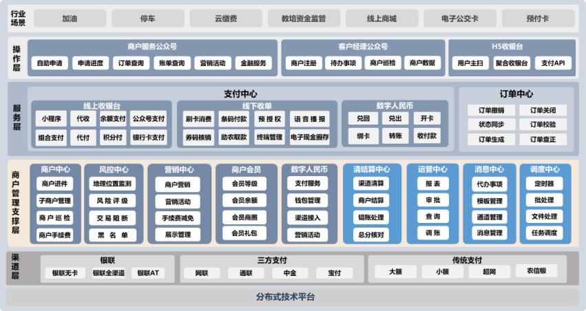 20250510112952487 PokerStars扑克官网-扑克之星德州德扑圈俱乐部