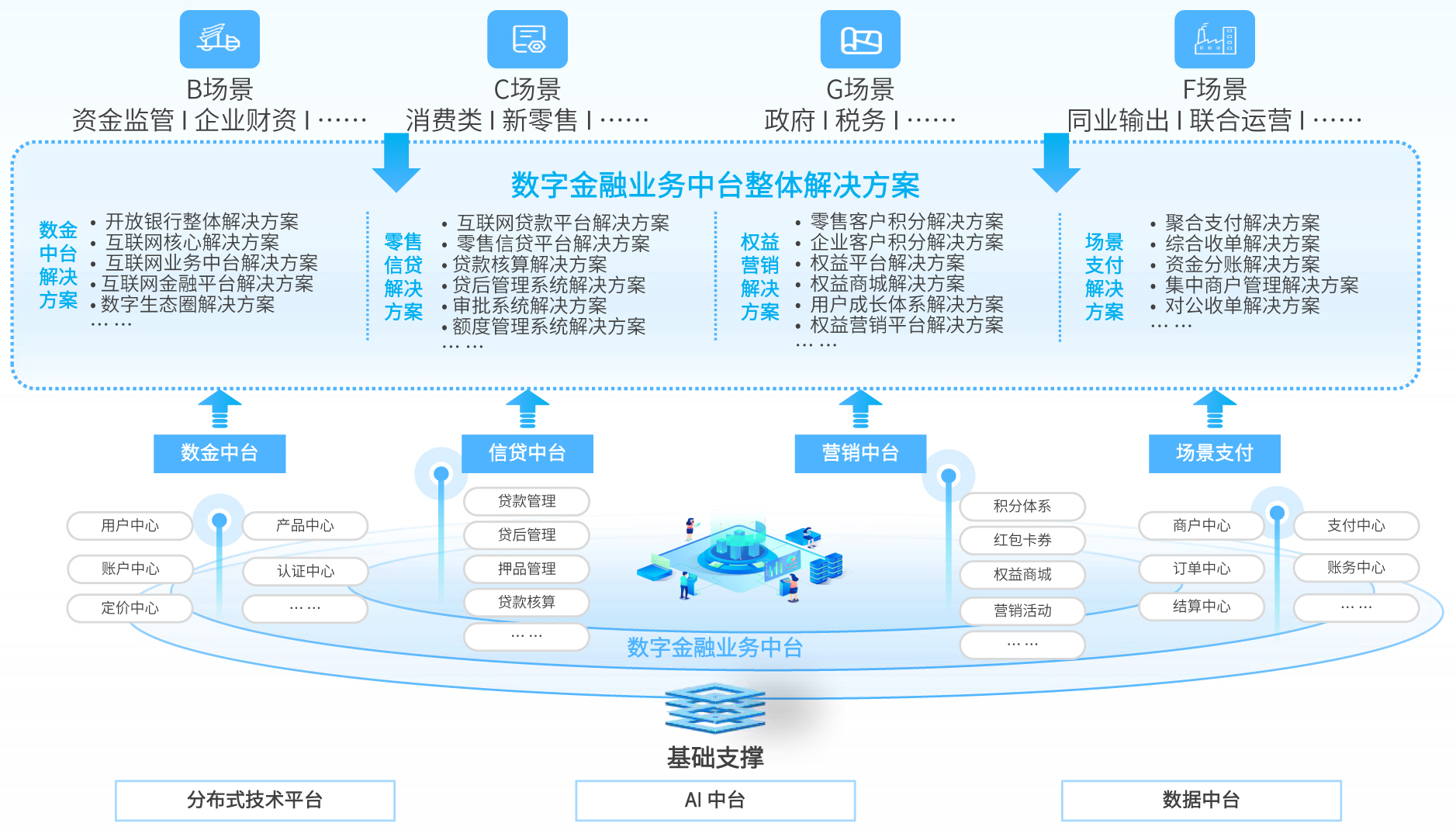 20250510113823136 PokerStars扑克官网-扑克之星德州德扑圈俱乐部