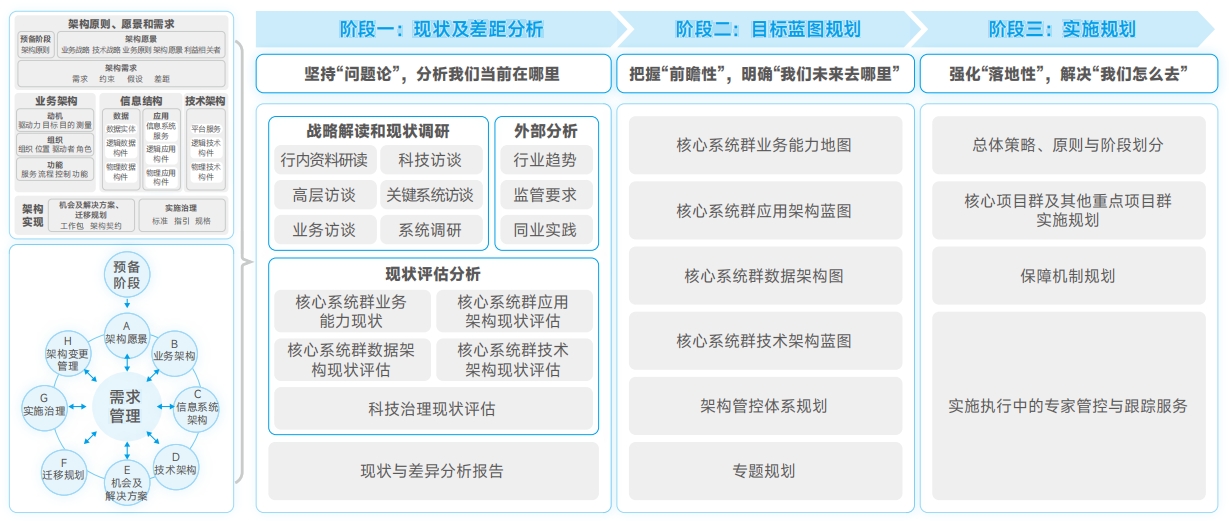 20250511090909114 PokerStars扑克官网-扑克之星德州德扑圈俱乐部