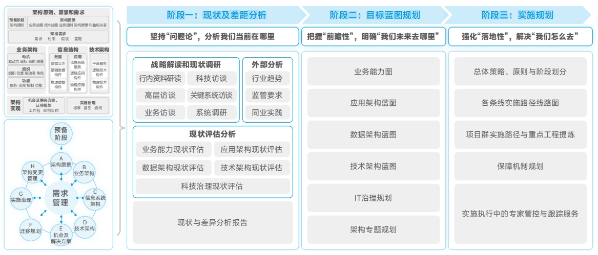 PokerStars扑克官网-扑克之星德州德扑圈俱乐部
