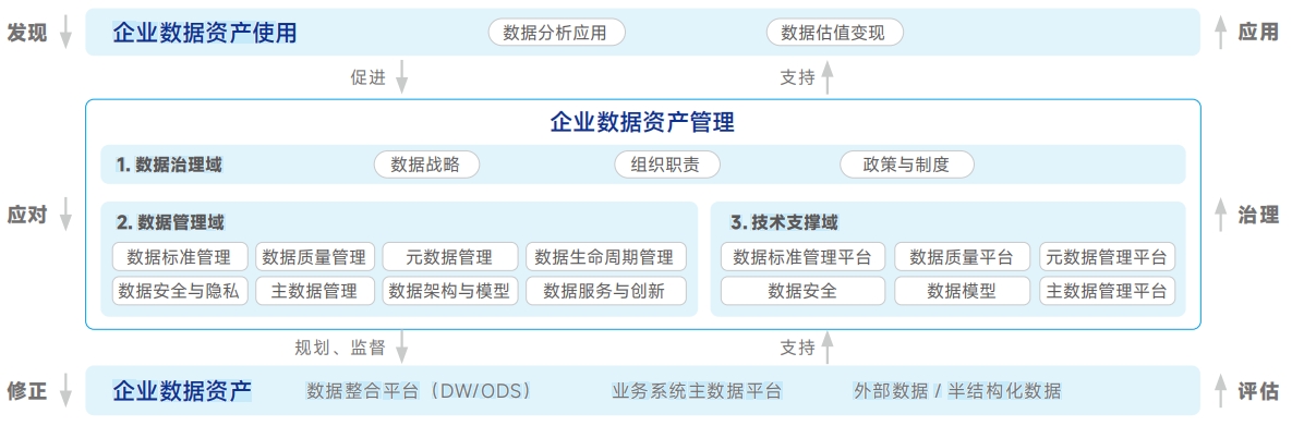 20250511094240452 PokerStars扑克官网-扑克之星德州德扑圈俱乐部