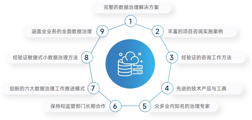 20250511094253354 PokerStars扑克官网-扑克之星德州德扑圈俱乐部