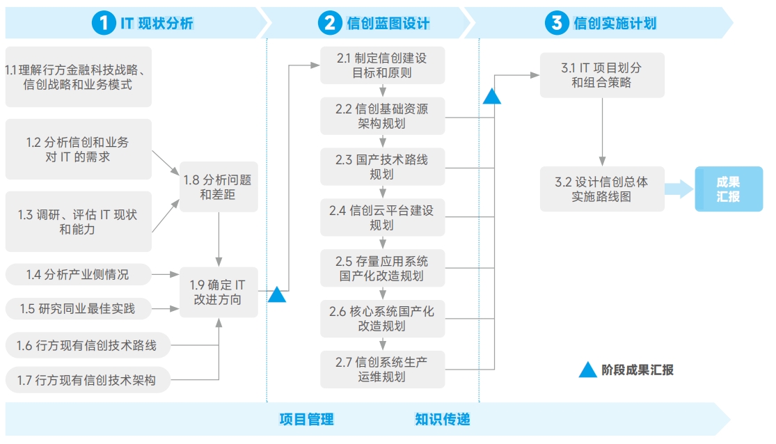 20250511101143139 PokerStars扑克官网-扑克之星德州德扑圈俱乐部