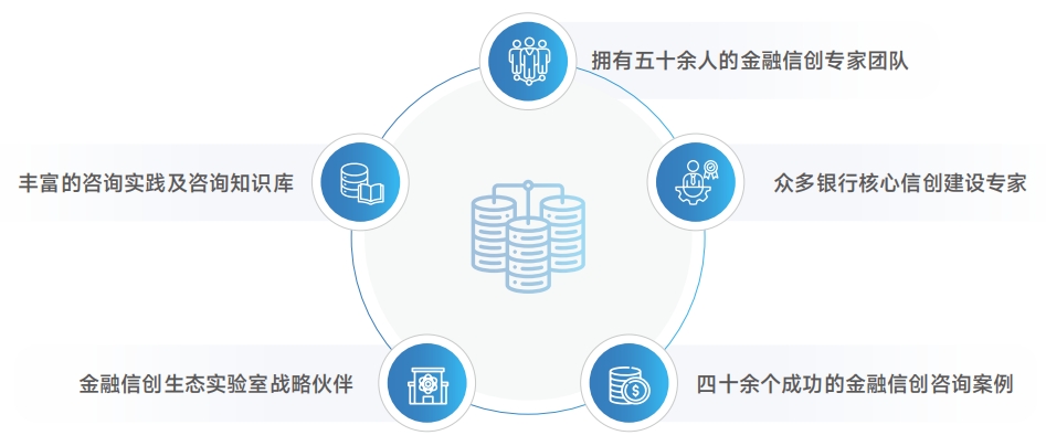 20250511101343874 PokerStars扑克官网-扑克之星德州德扑圈俱乐部