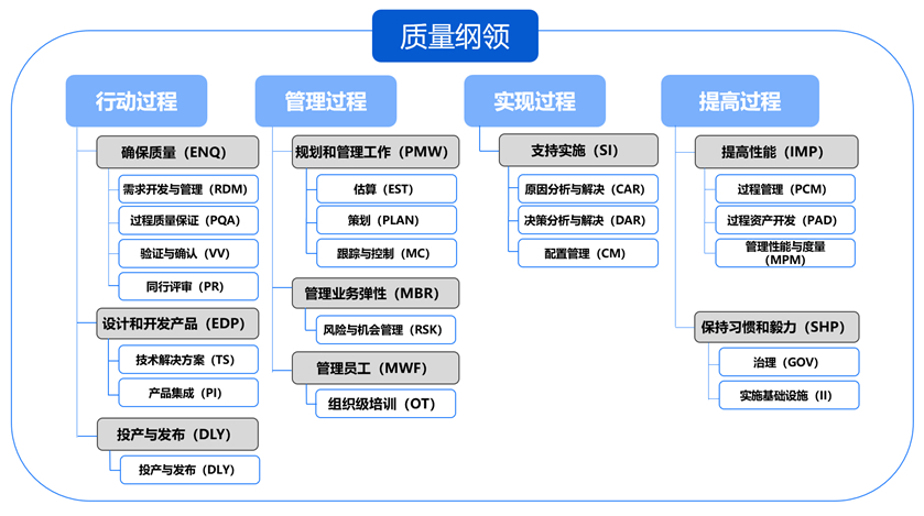 20250512091919238 PokerStars扑克官网-扑克之星德州德扑圈俱乐部