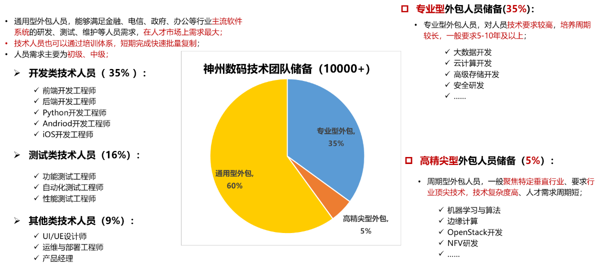 20250512095617735 PokerStars扑克官网-扑克之星德州德扑圈俱乐部