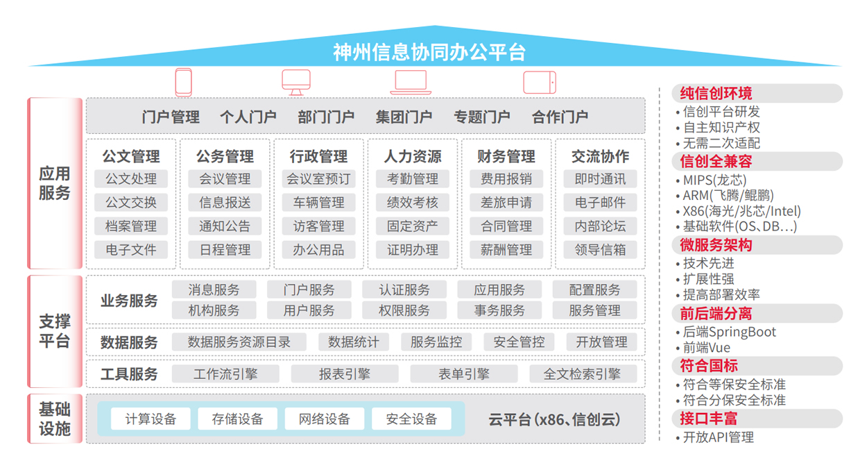 20250513054623773 PokerStars扑克官网-扑克之星德州德扑圈俱乐部
