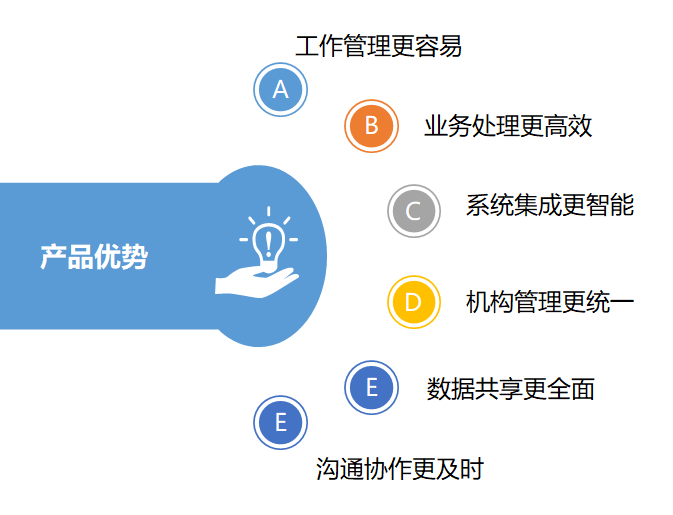 20250513100221312 PokerStars扑克官网-扑克之星德州德扑圈俱乐部