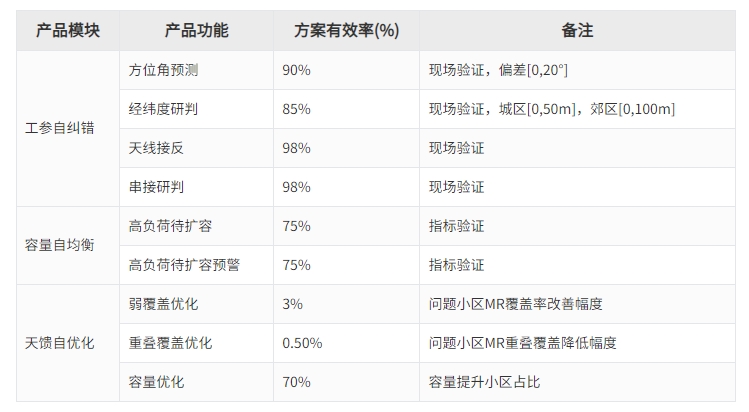20250515101900889 PokerStars扑克官网-扑克之星德州德扑圈俱乐部