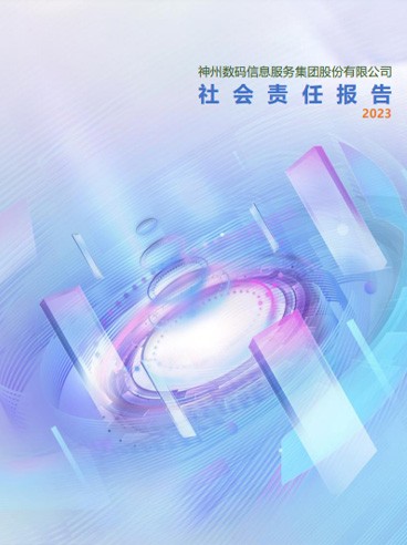 PokerStars扑克官网-扑克之星德州德扑圈俱乐部