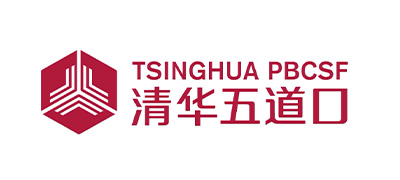 PokerStars扑克官网-扑克之星德州德扑圈俱乐部