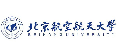PokerStars扑克官网-扑克之星德州德扑圈俱乐部