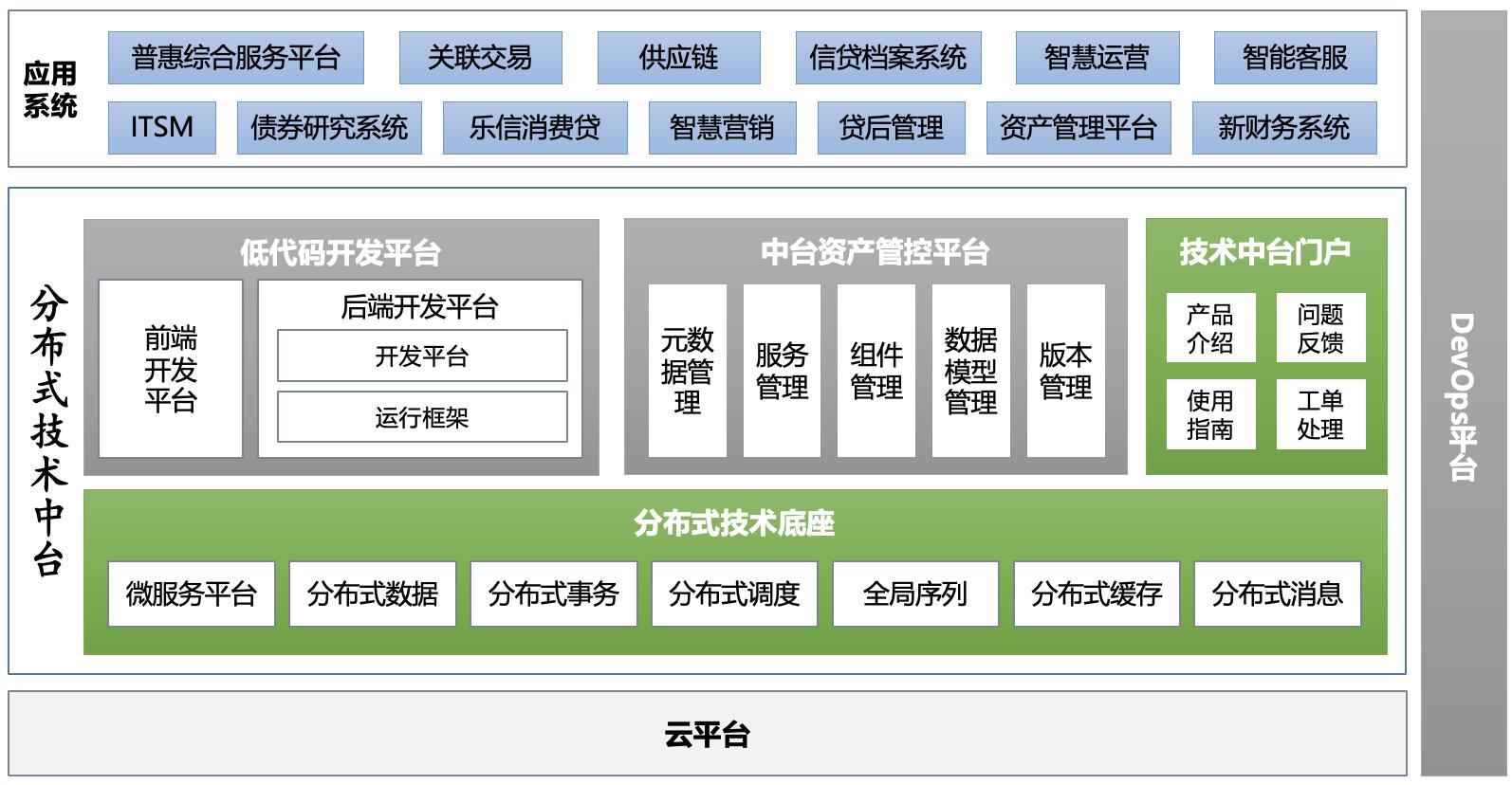 PokerStars扑克官网-扑克之星德州德扑圈俱乐部