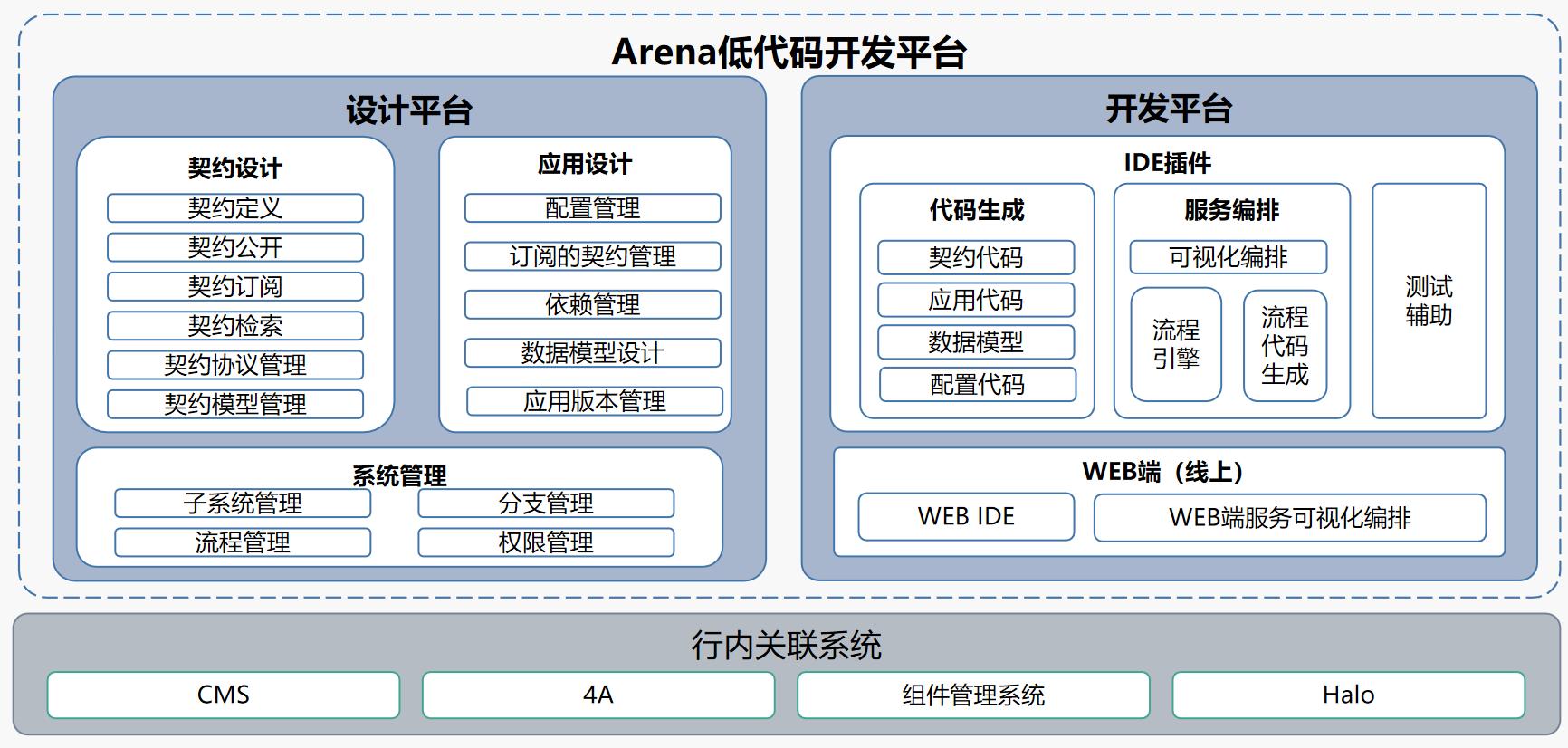 PokerStars扑克官网-扑克之星德州德扑圈俱乐部