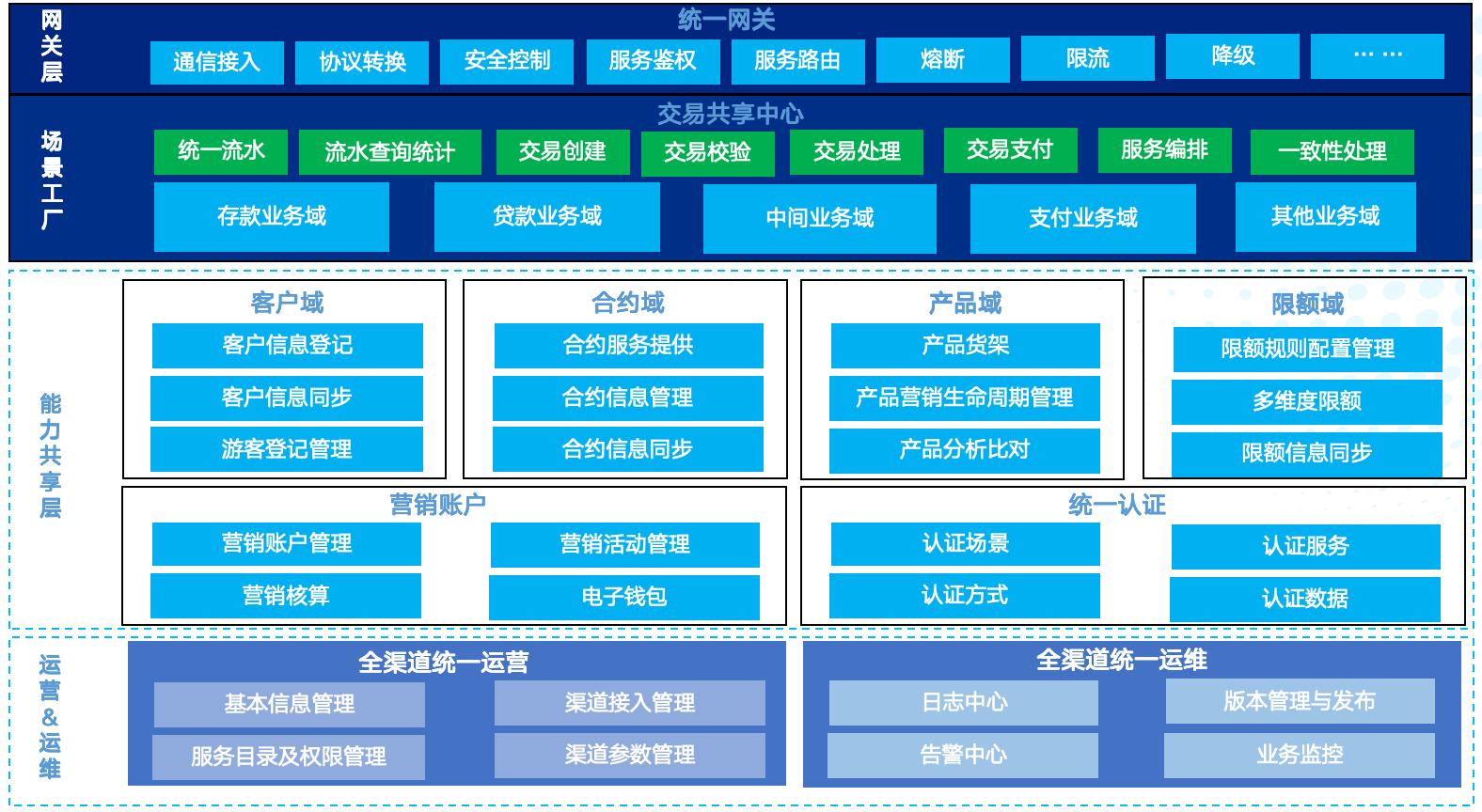 20250517080105893 PokerStars扑克官网-扑克之星德州德扑圈俱乐部