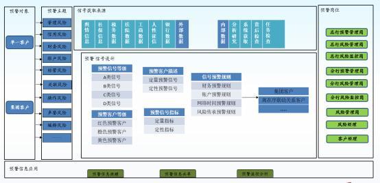 20250520035541531 PokerStars扑克官网-扑克之星德州德扑圈俱乐部