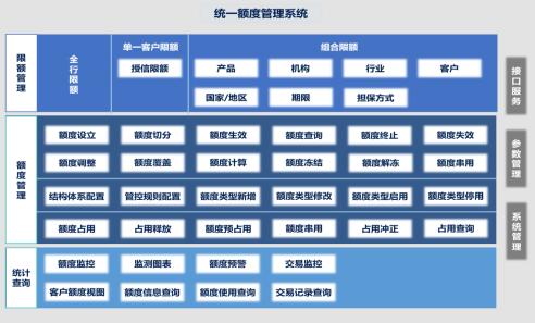 PokerStars扑克官网-扑克之星德州德扑圈俱乐部