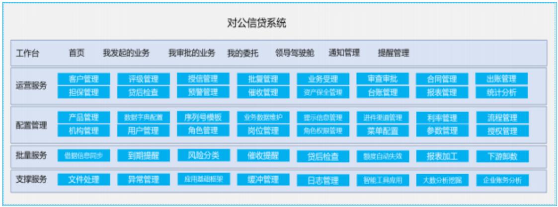 PokerStars扑克官网-扑克之星德州德扑圈俱乐部
