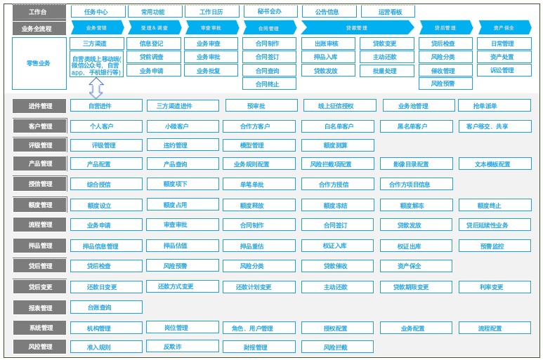 20250520084106908 PokerStars扑克官网-扑克之星德州德扑圈俱乐部
