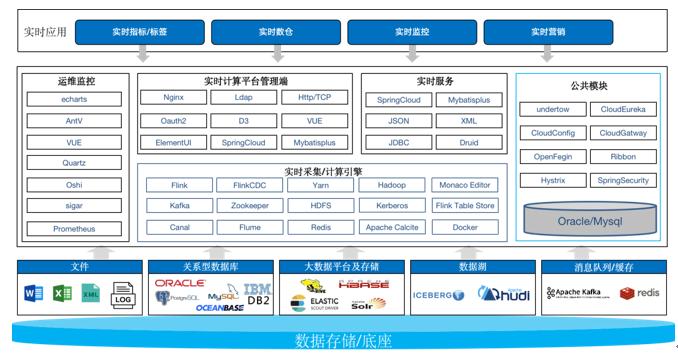 20250524035512237 PokerStars扑克官网-扑克之星德州德扑圈俱乐部