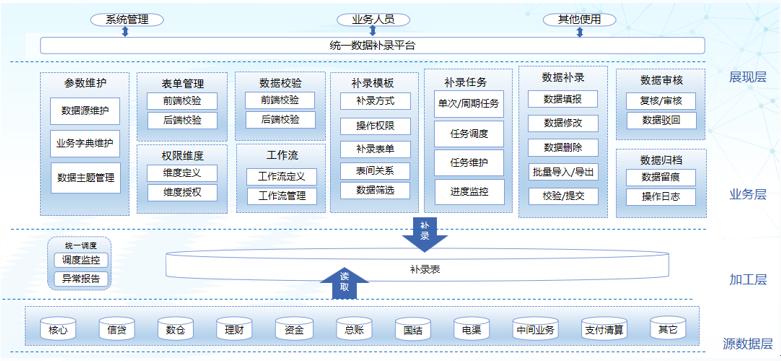 20250524041239330 PokerStars扑克官网-扑克之星德州德扑圈俱乐部