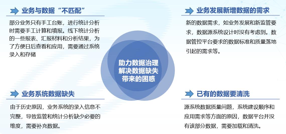 20250524041251857 PokerStars扑克官网-扑克之星德州德扑圈俱乐部