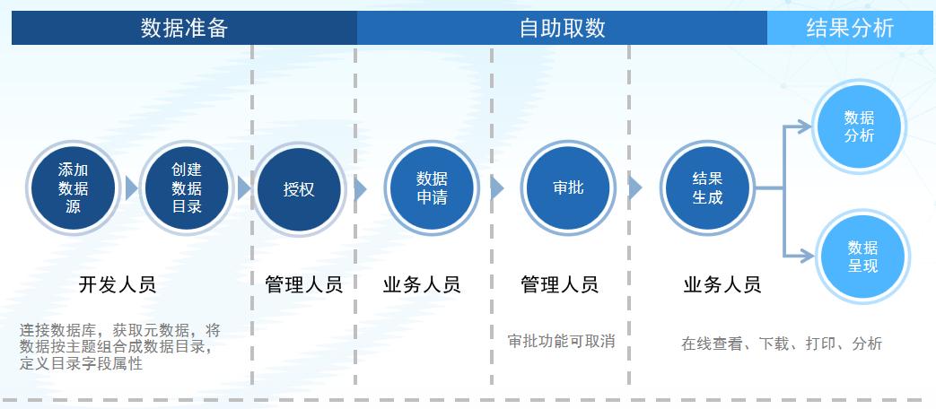 20250524042139638 PokerStars扑克官网-扑克之星德州德扑圈俱乐部