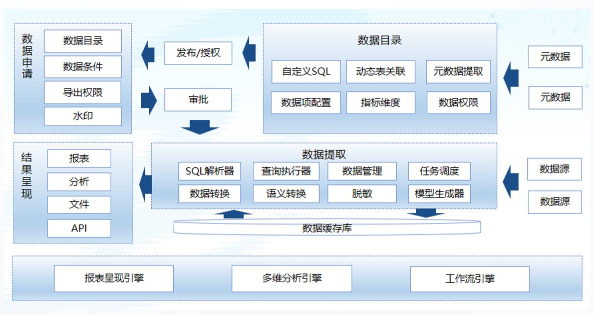 20250524042151352 PokerStars扑克官网-扑克之星德州德扑圈俱乐部