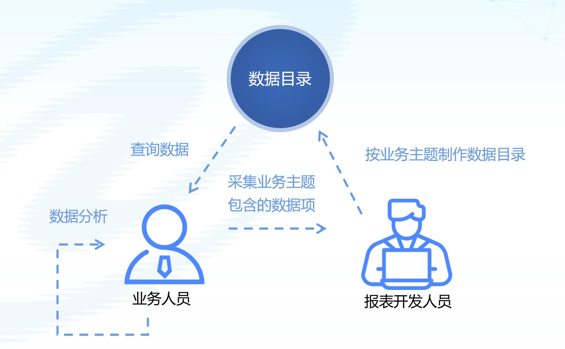 20250524042205480 PokerStars扑克官网-扑克之星德州德扑圈俱乐部