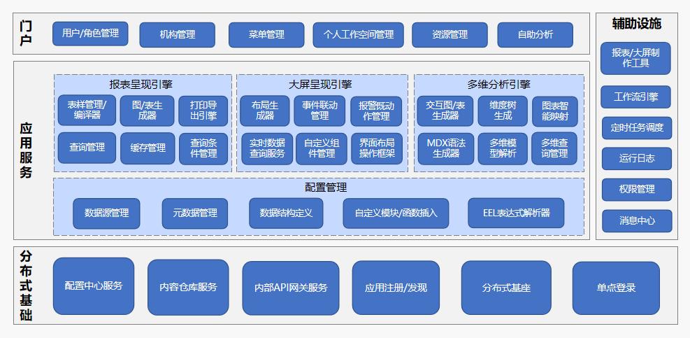 20250524043201993 PokerStars扑克官网-扑克之星德州德扑圈俱乐部