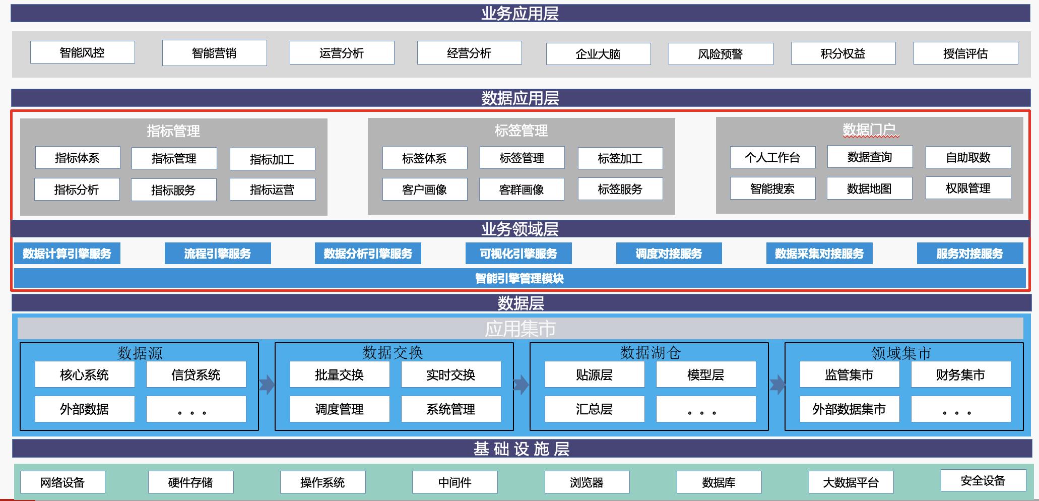20250524083449344 PokerStars扑克官网-扑克之星德州德扑圈俱乐部