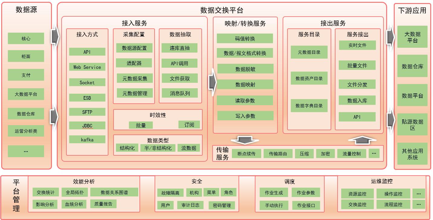 20250524101859597 PokerStars扑克官网-扑克之星德州德扑圈俱乐部