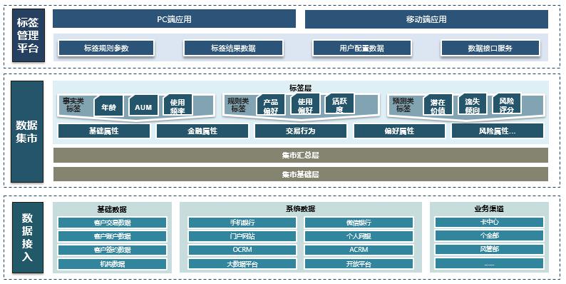 20250524110441306 PokerStars扑克官网-扑克之星德州德扑圈俱乐部