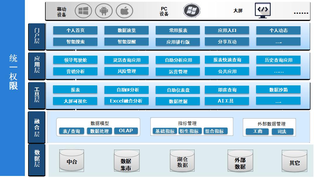 20250524111935302 PokerStars扑克官网-扑克之星德州德扑圈俱乐部