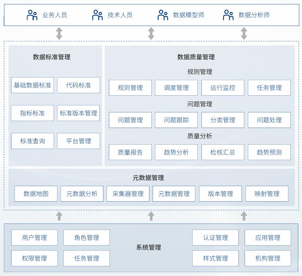 20250524115507336 PokerStars扑克官网-扑克之星德州德扑圈俱乐部