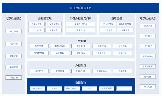 20250524120859567 PokerStars扑克官网-扑克之星德州德扑圈俱乐部