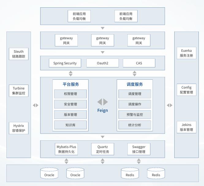 PokerStars扑克官网-扑克之星德州德扑圈俱乐部