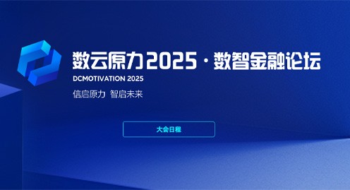 PokerStars扑克官网-扑克之星德州德扑圈俱乐部