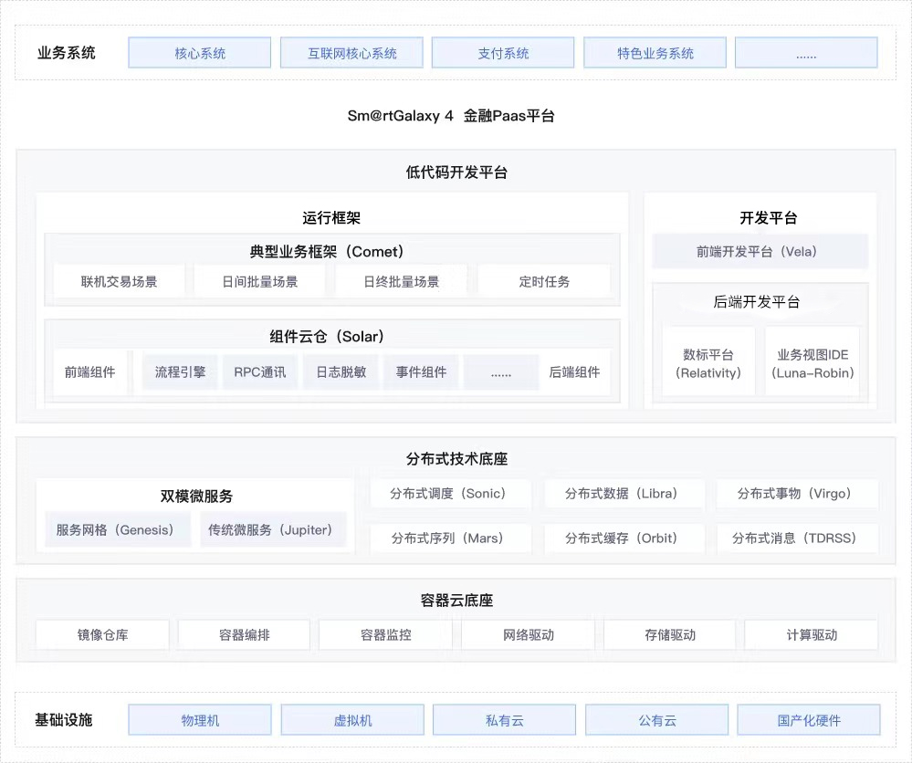 20250616035637658 PokerStars扑克官网-扑克之星德州德扑圈俱乐部