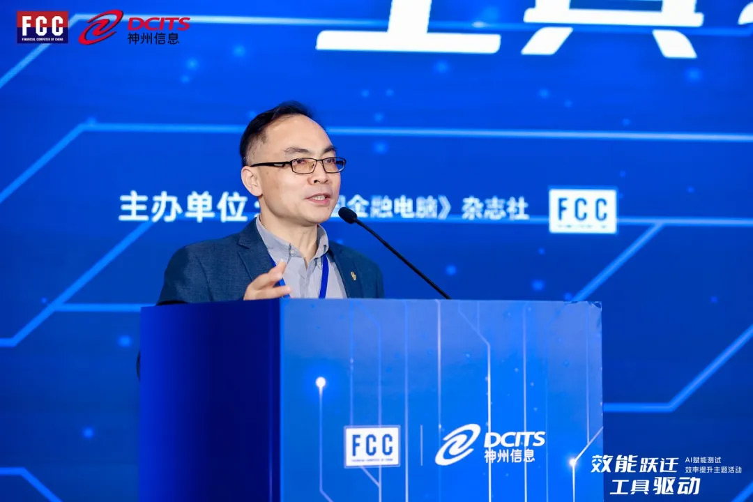 20260430022629435