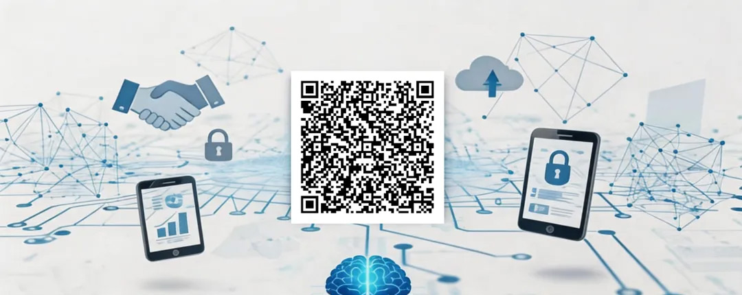 20260507065226404 20260507065226404