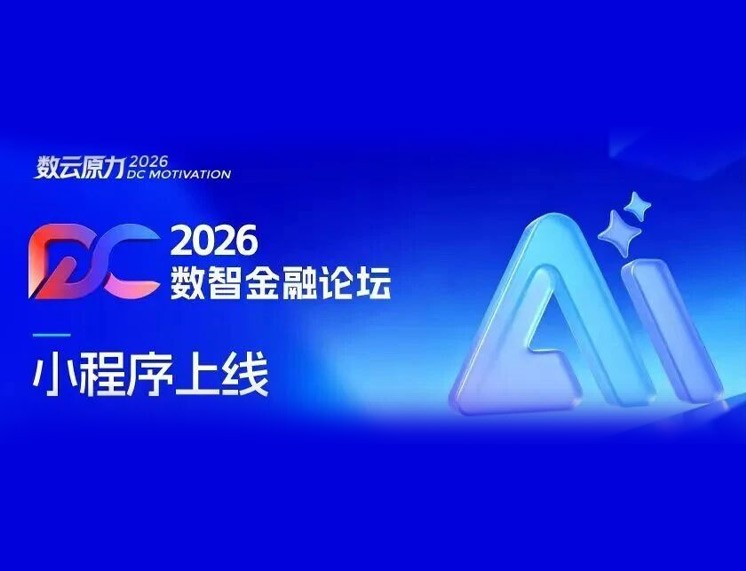 PokerStars扑克官网-扑克之星德州德扑圈俱乐部
