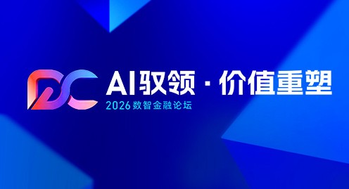 PokerStars扑克官网-扑克之星德州德扑圈俱乐部
