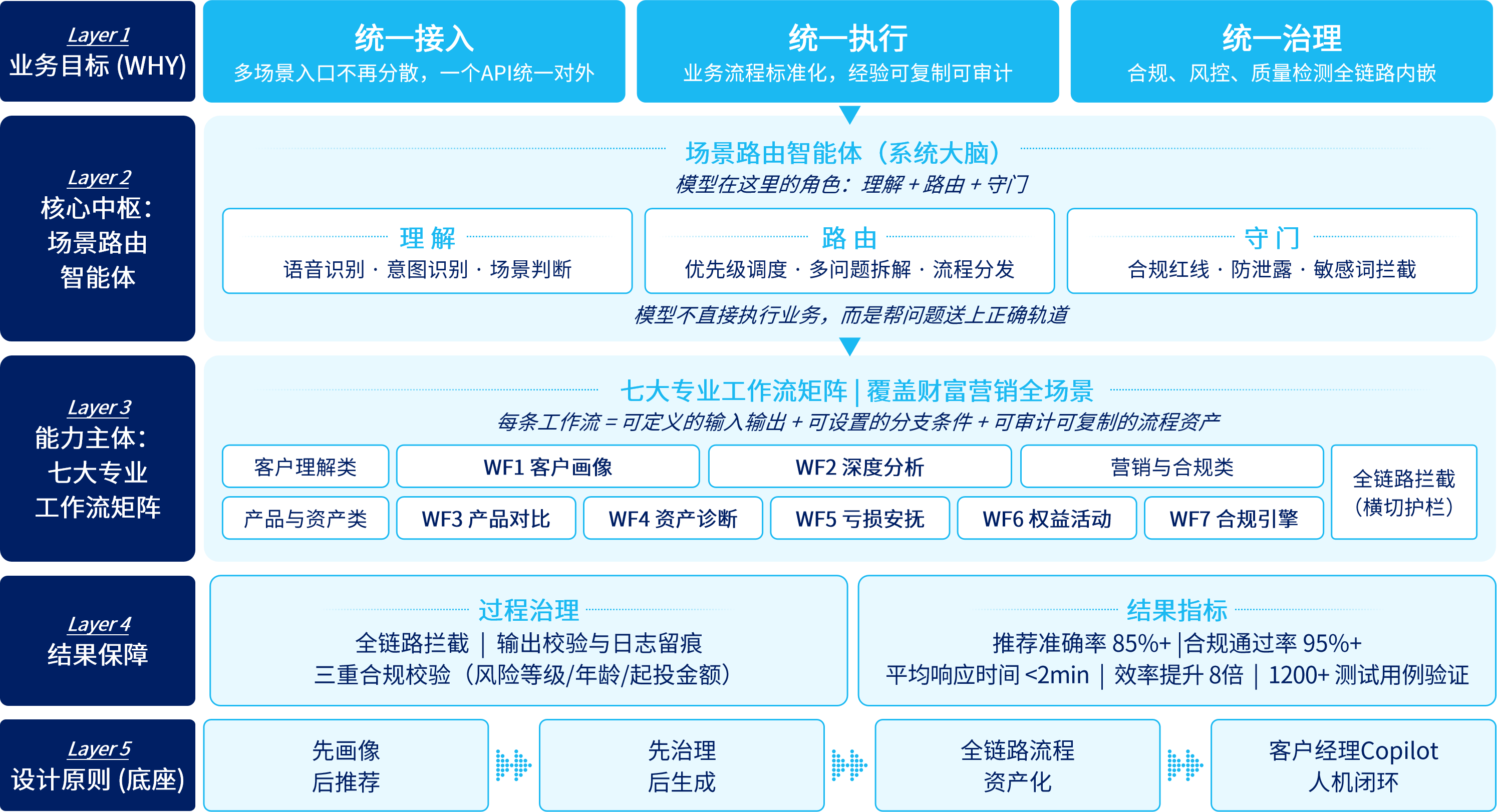 20260610015635387 PokerStars扑克官网-扑克之星德州德扑圈俱乐部