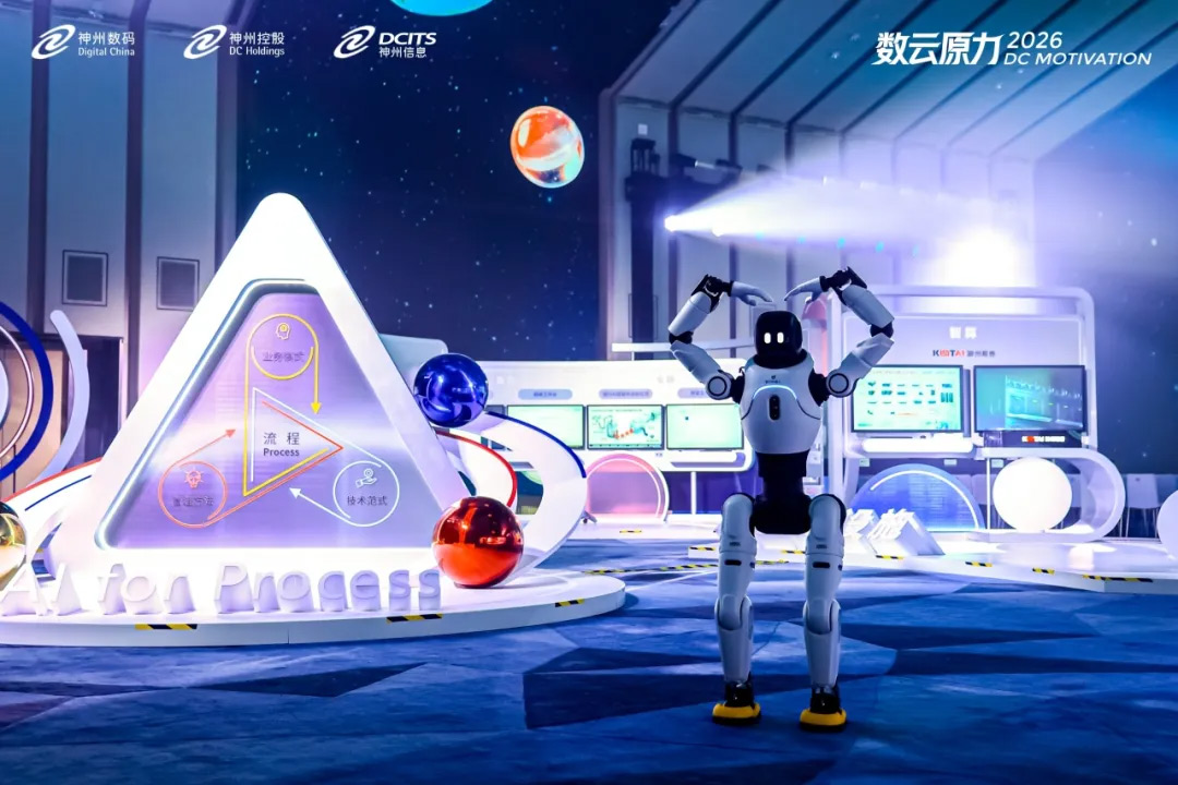 20260615112032321 20260615112032321