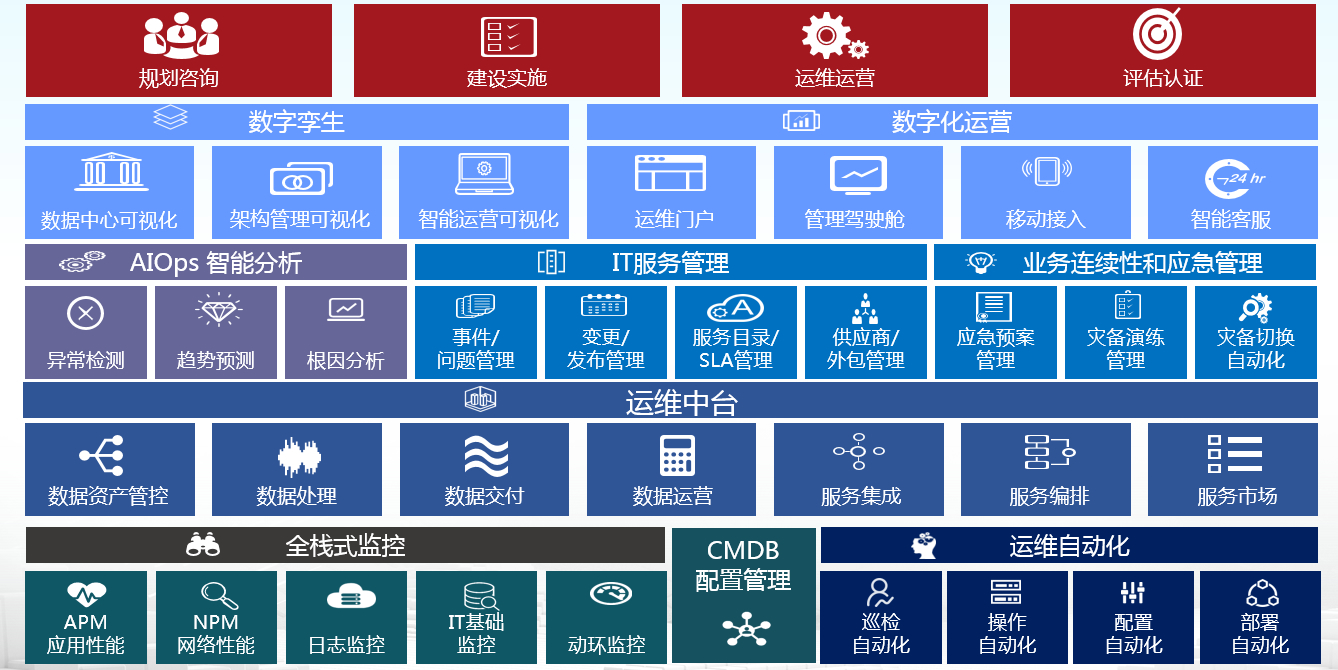 chanpin_20220318_01_02 PokerStars扑克官网-扑克之星德州德扑圈俱乐部