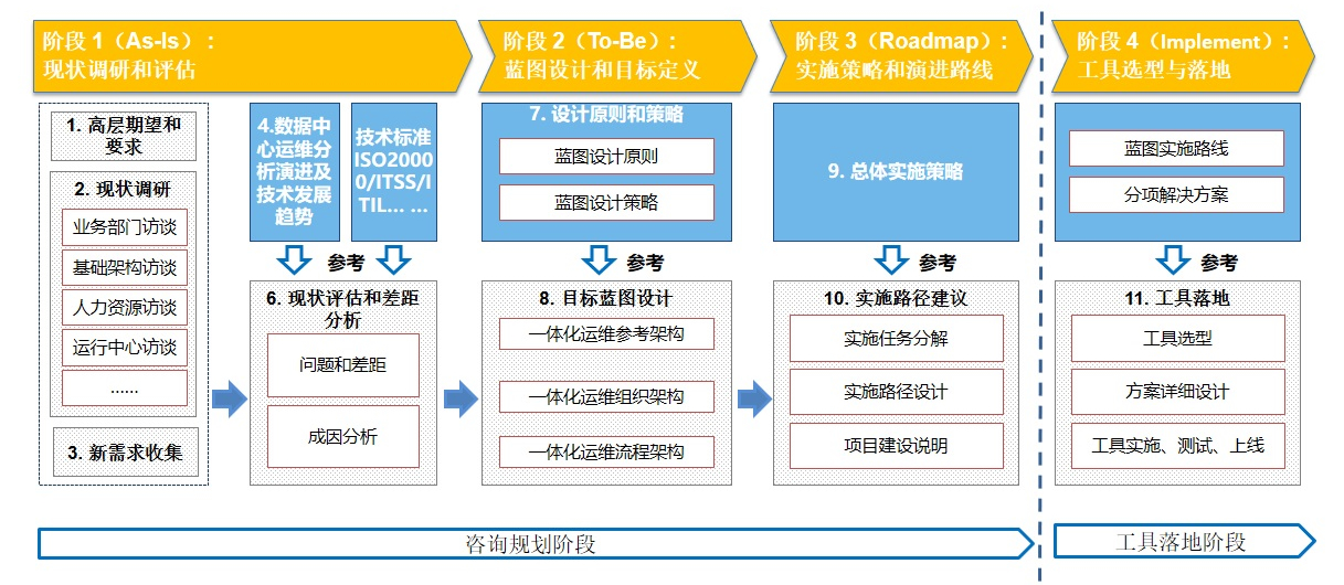 chanpin_20220318_02_01 PokerStars扑克官网-扑克之星德州德扑圈俱乐部